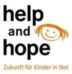Logo Help and Hope.jpg